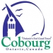 Town of Cobourg