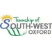 Township of South-West Oxford 