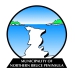 Municipality of Northern Bruce Peninsula