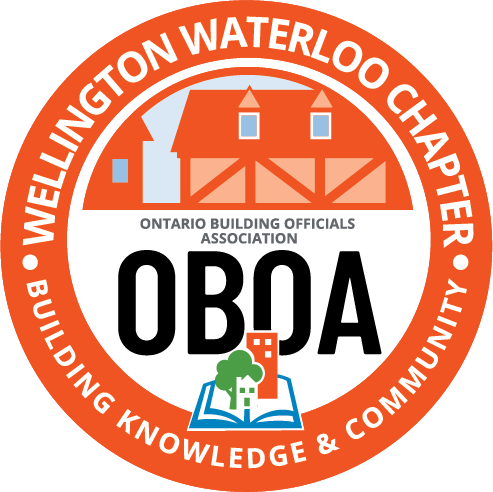 Wellington, Waterloo & District Chapter