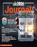 OBOA - Ontario Building Officials Association