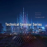 OBOA Winter and Spring 2021 Bi-Weekly Technical Seminar Series