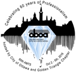 2016 Annual Meeting and Training Sessions