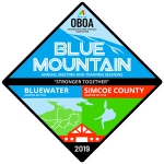 2019 Annual Meeting and Training Sessions