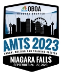AMTS (Annual Meeting and Training Sessions)