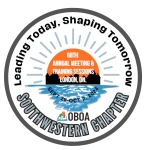 68th AMTS (Annual Meeting and Training Sessions)