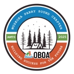 69th Annual Meeting and Training Sessions