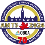 70th Annual Meeting and Training Sessions